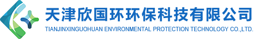 &#107;&#97;&#105;&#121;&#117;&#110;&#24320;&#20113;&#23448;&#26041;&#32593;&#39029;&#29256;&#45;&#107;&#97;&#105;&#121;&#117;&#110;&#24320;&#20113;&#40;&#20013;&#22269;&#41;